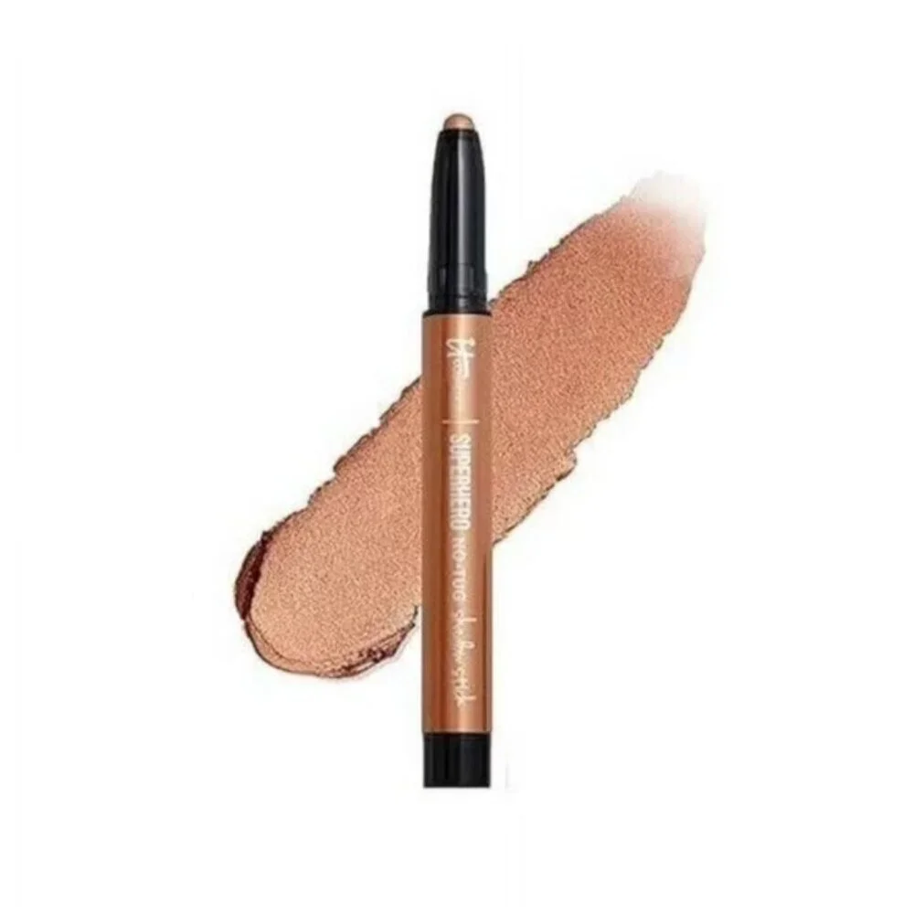 it cosmetics it cosmetics